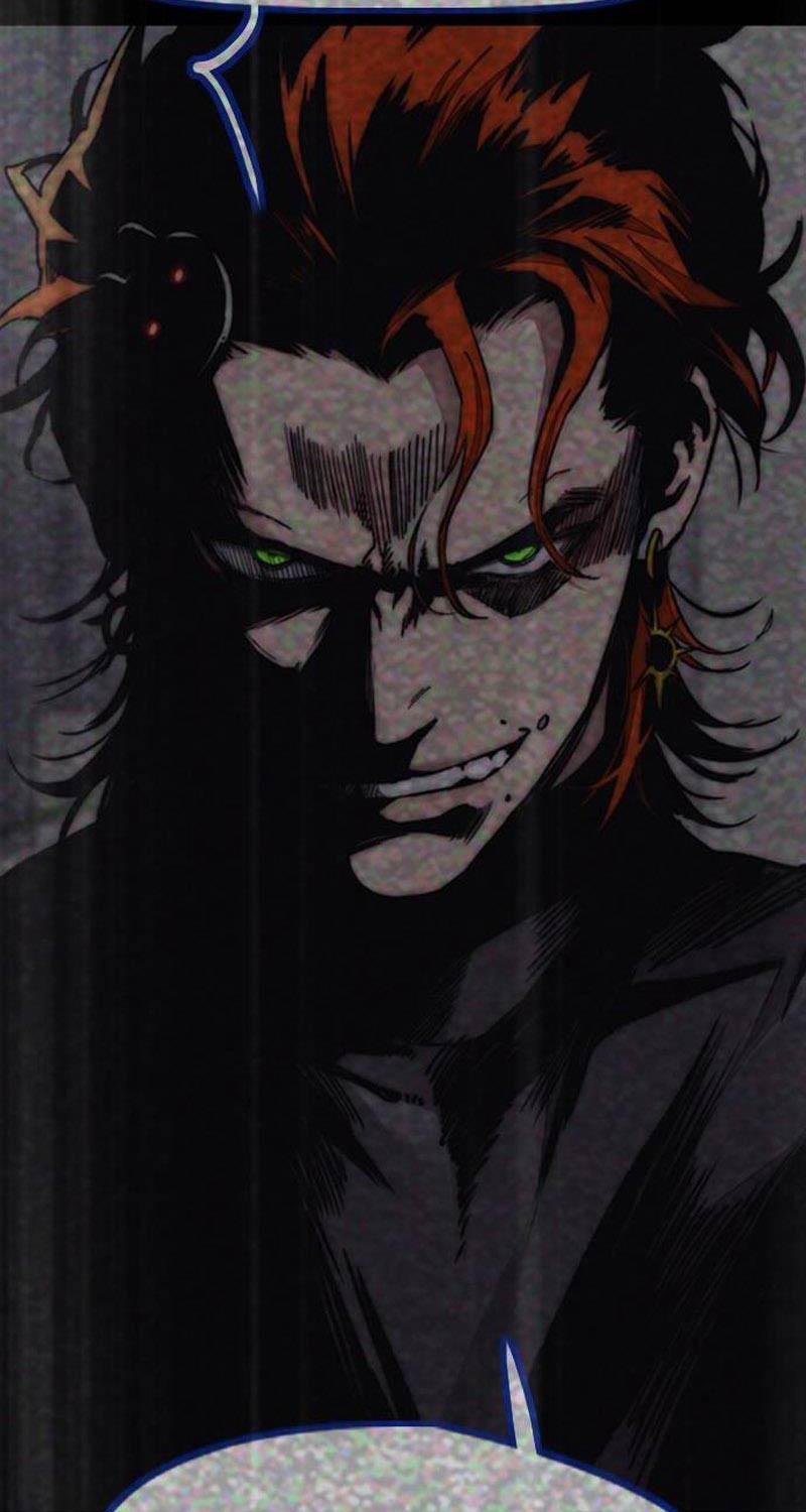 Thể Thao Cực Hạn 499 trang 204