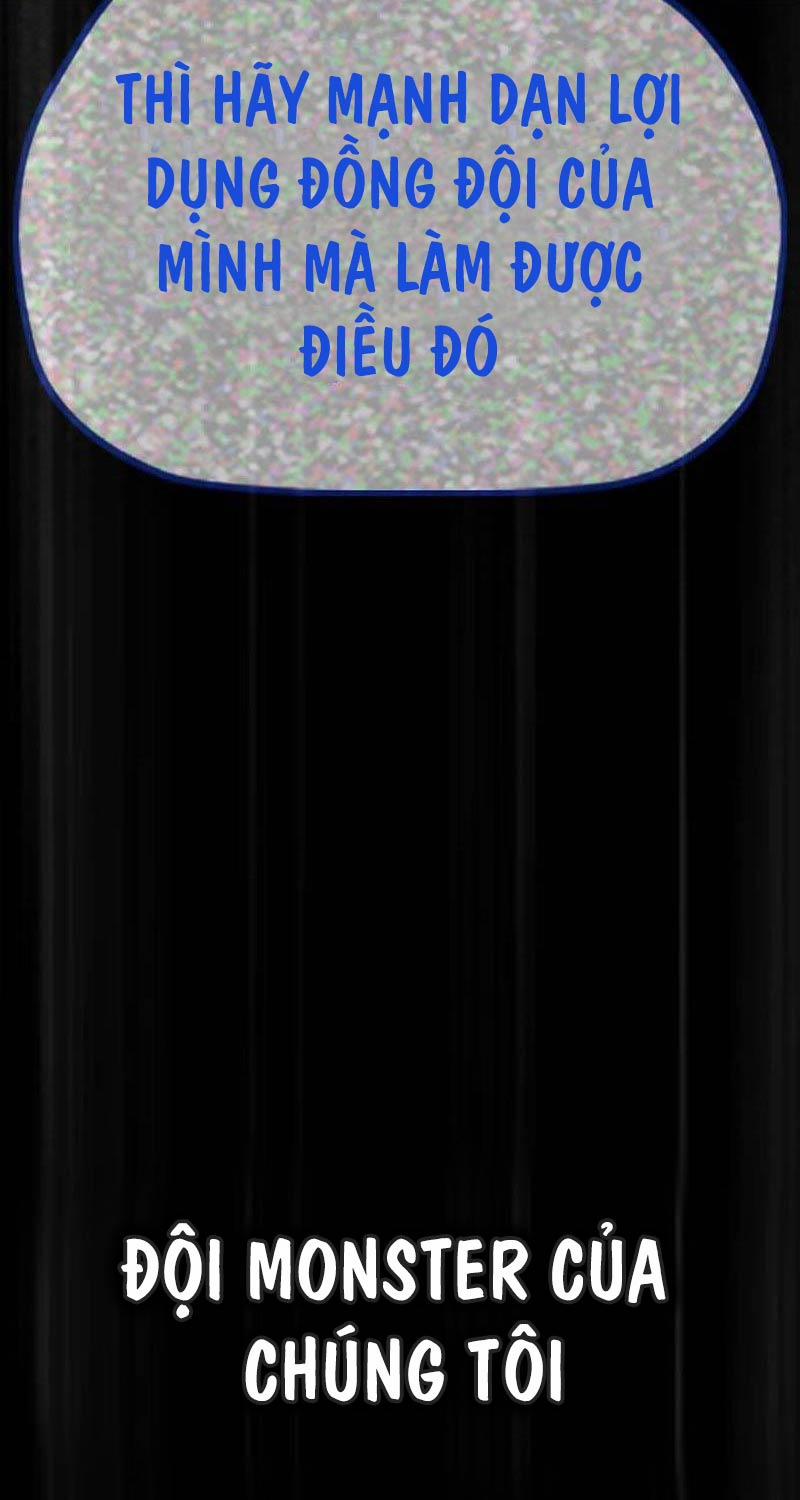 Thể Thao Cực Hạn 499 trang 205