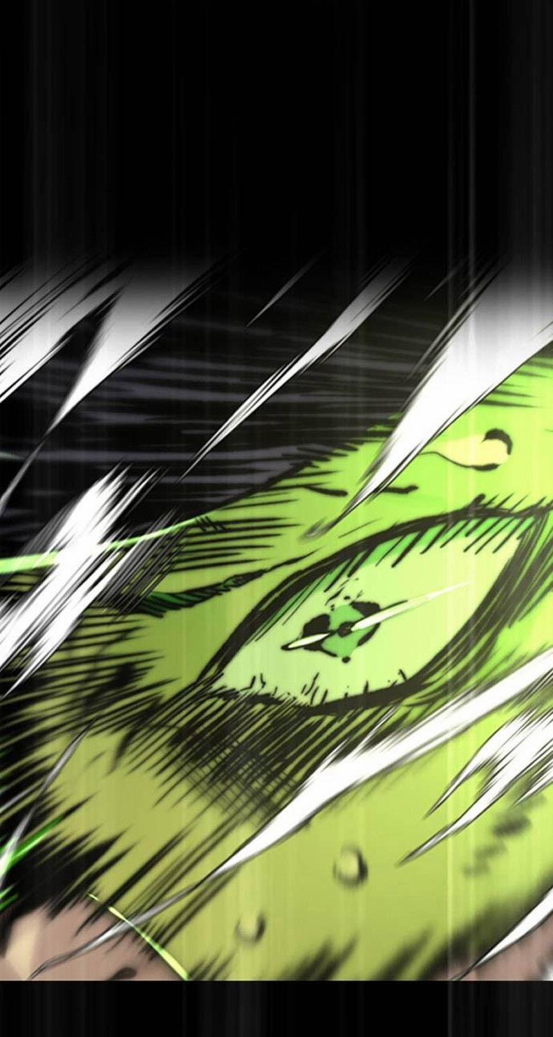 Thể Thao Cực Hạn 499 trang 206