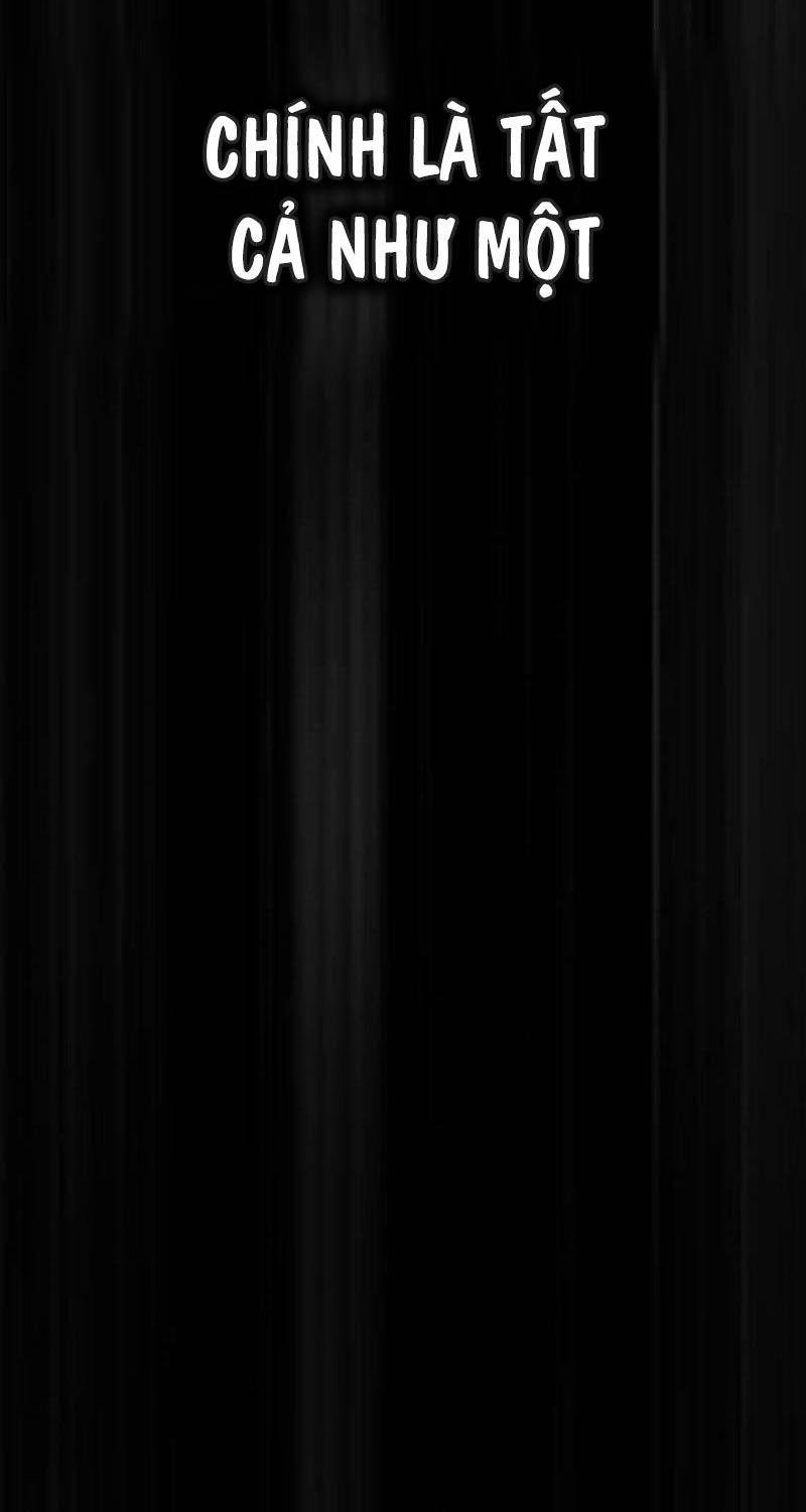 Thể Thao Cực Hạn 499 trang 207