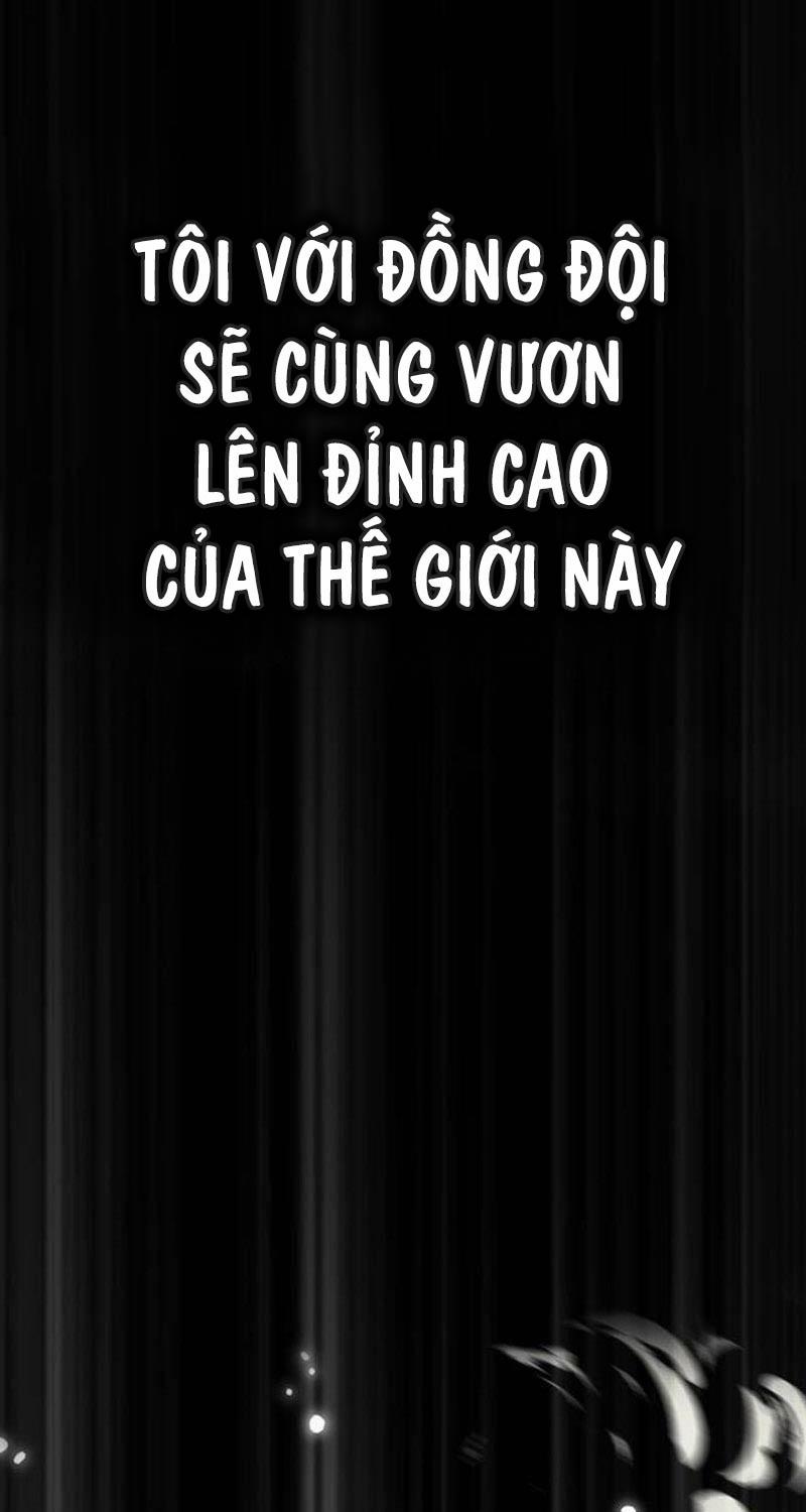 Thể Thao Cực Hạn 499 trang 208