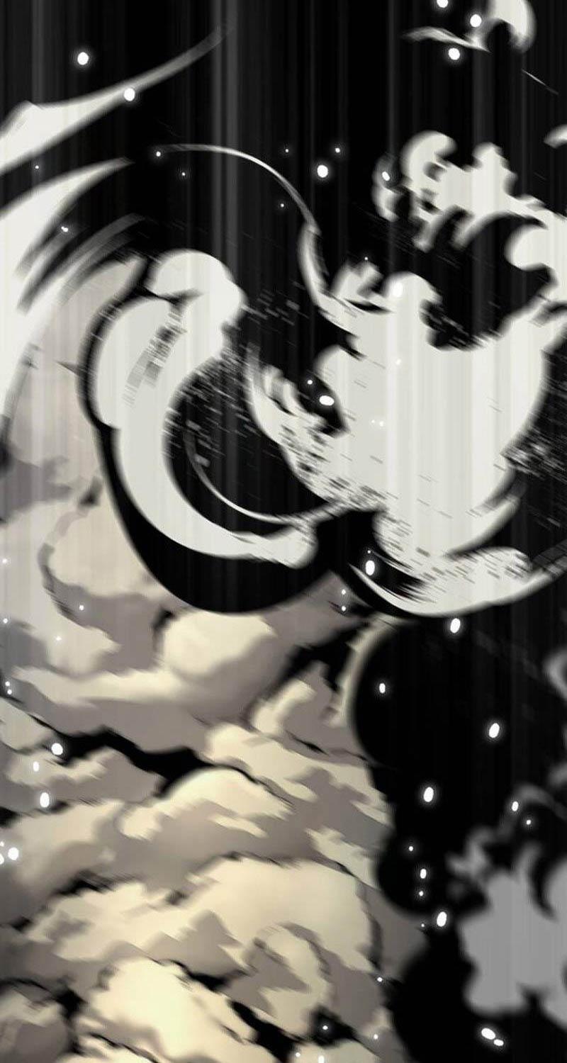 Thể Thao Cực Hạn 499 trang 209