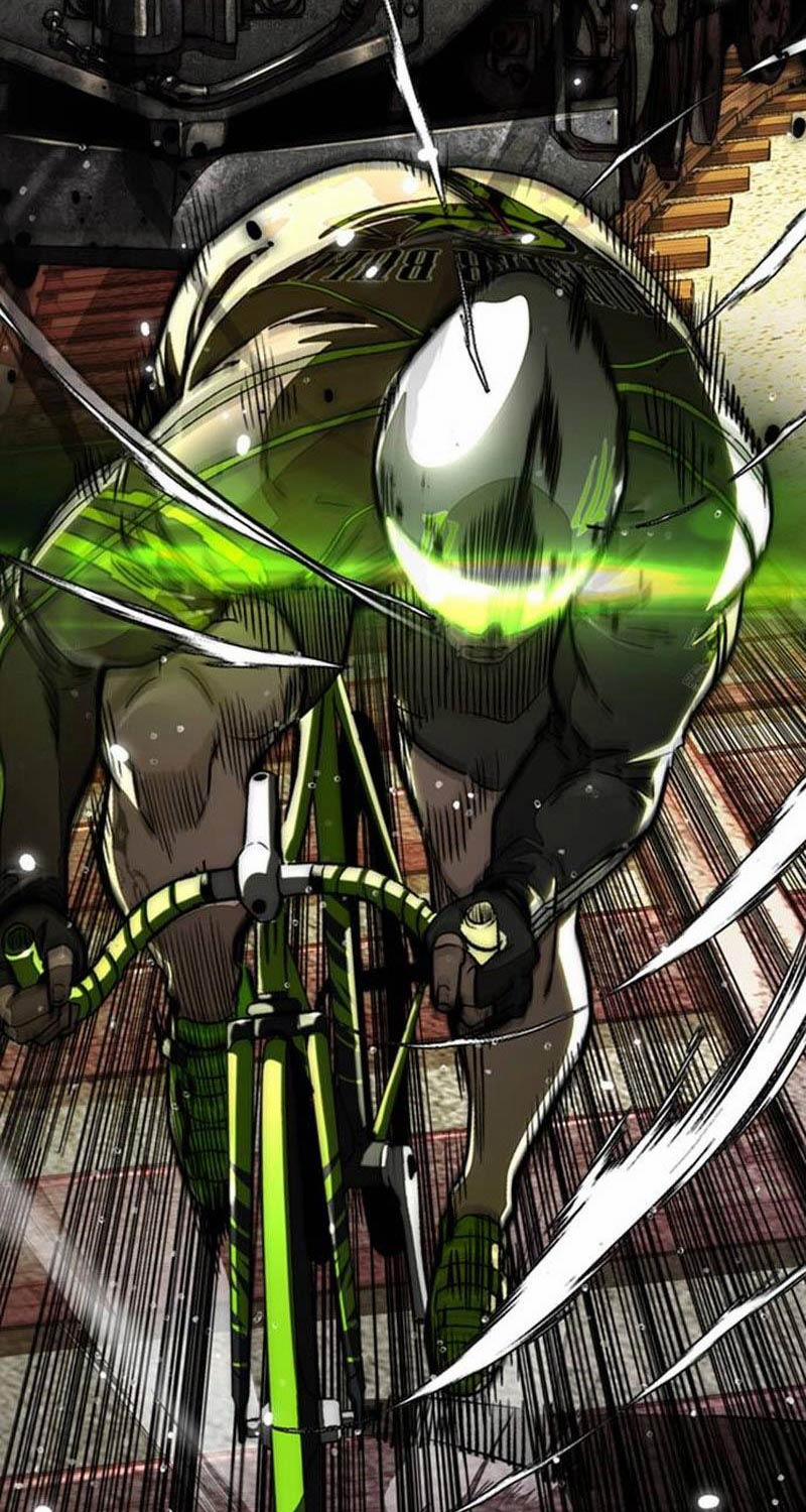 Thể Thao Cực Hạn 499 trang 211