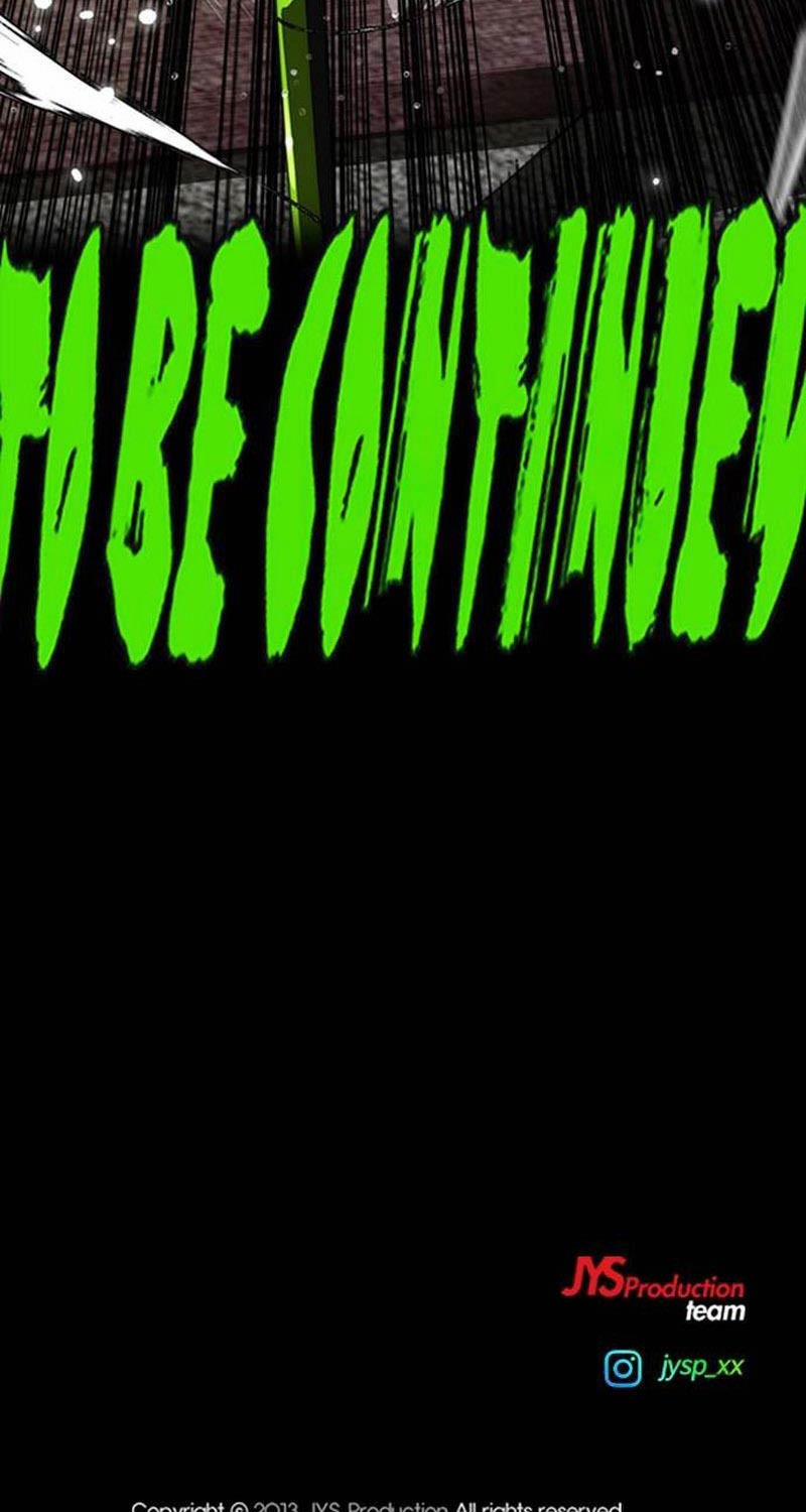 Thể Thao Cực Hạn 499 trang 212