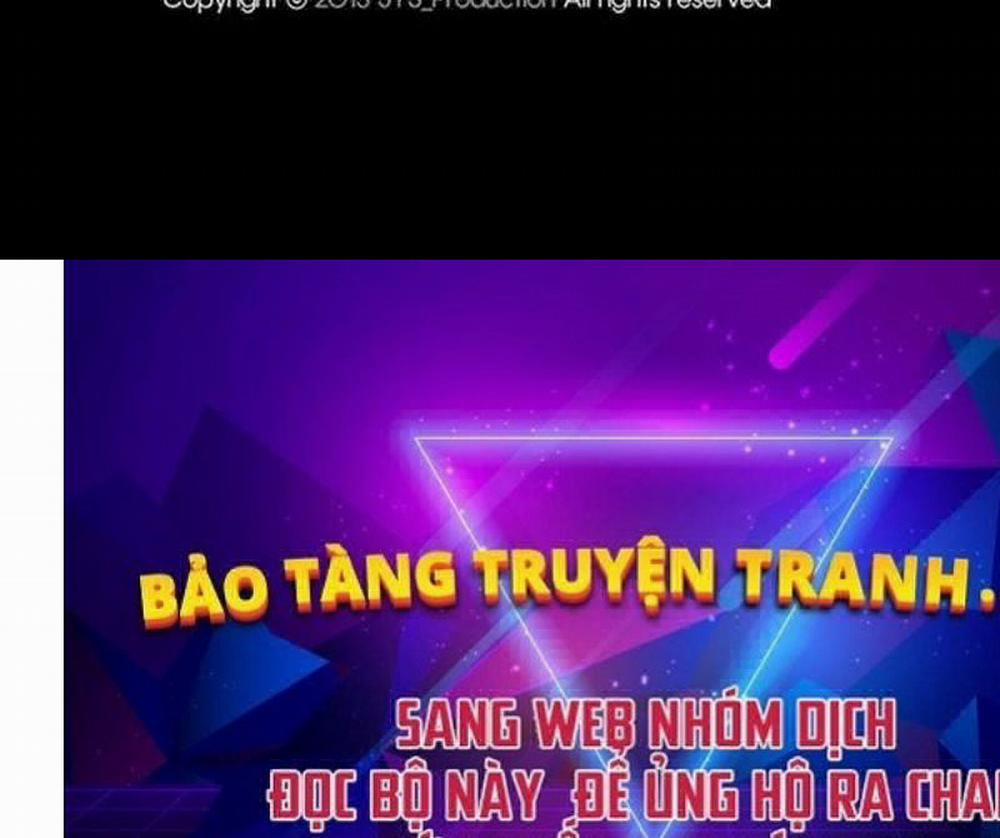 Thể Thao Cực Hạn 499 trang 213