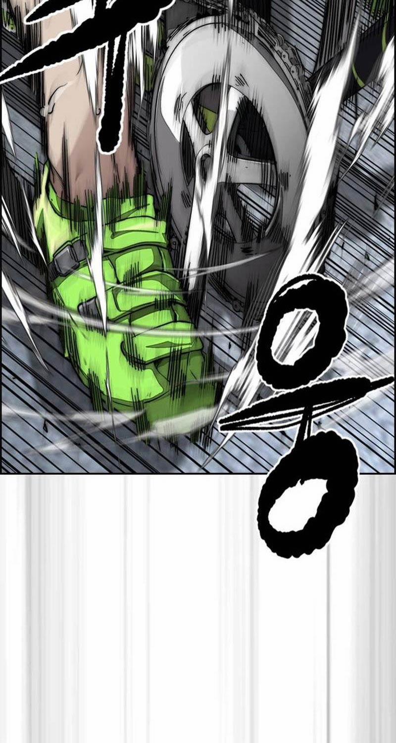 Thể Thao Cực Hạn 499 trang 23