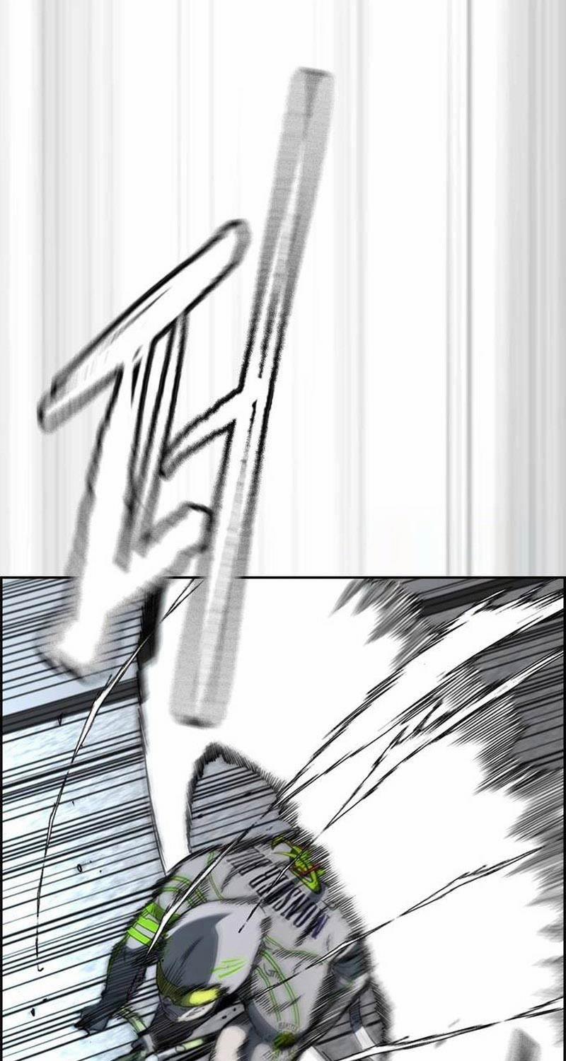 Thể Thao Cực Hạn 499 trang 24