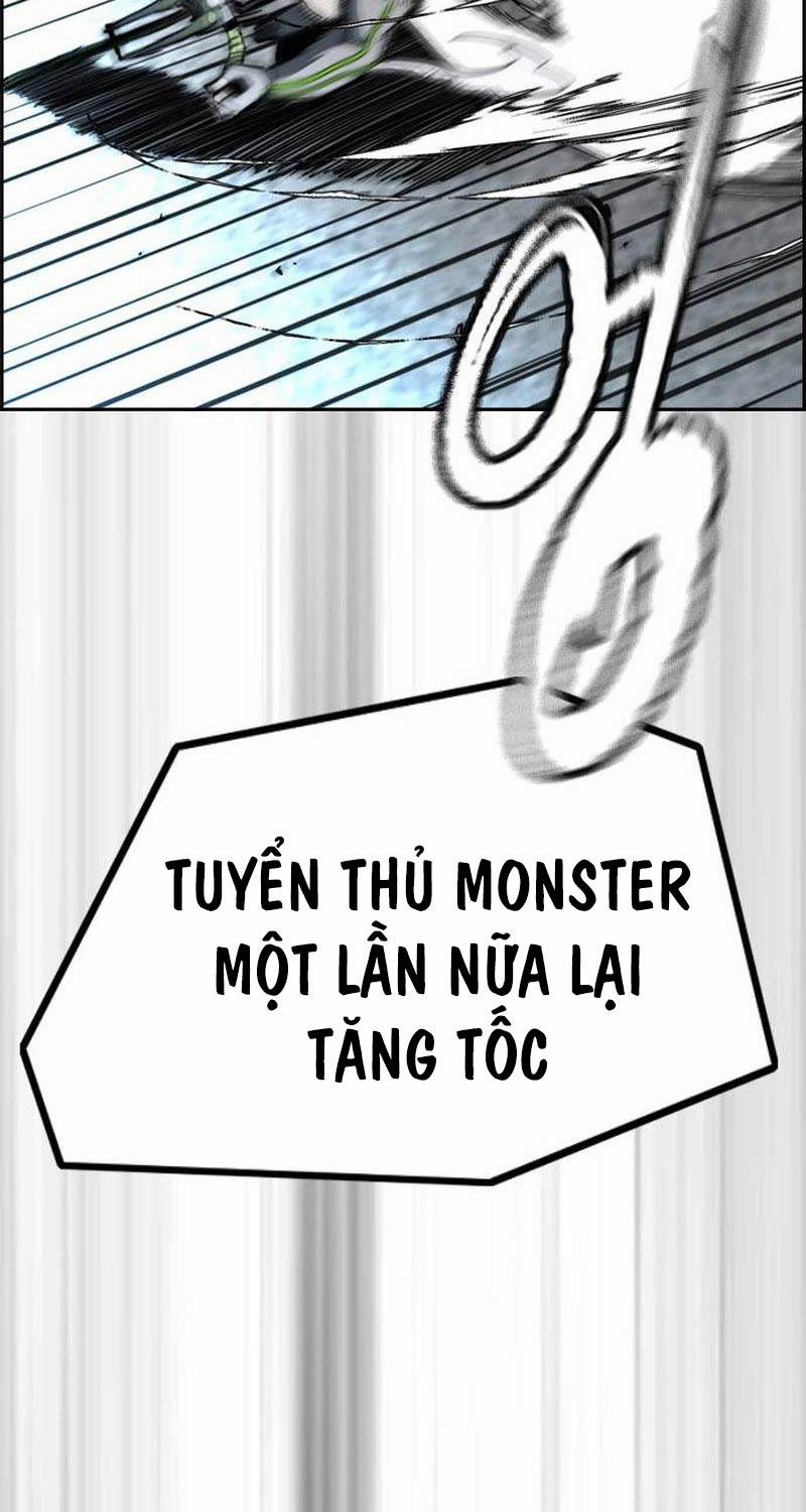 Thể Thao Cực Hạn 499 trang 25