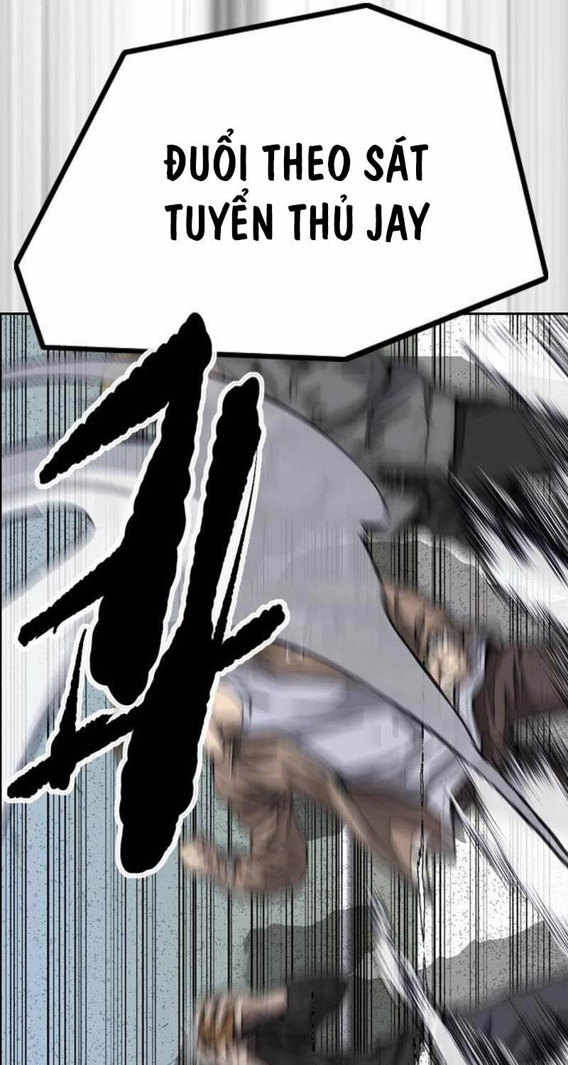 Thể Thao Cực Hạn 499 trang 27