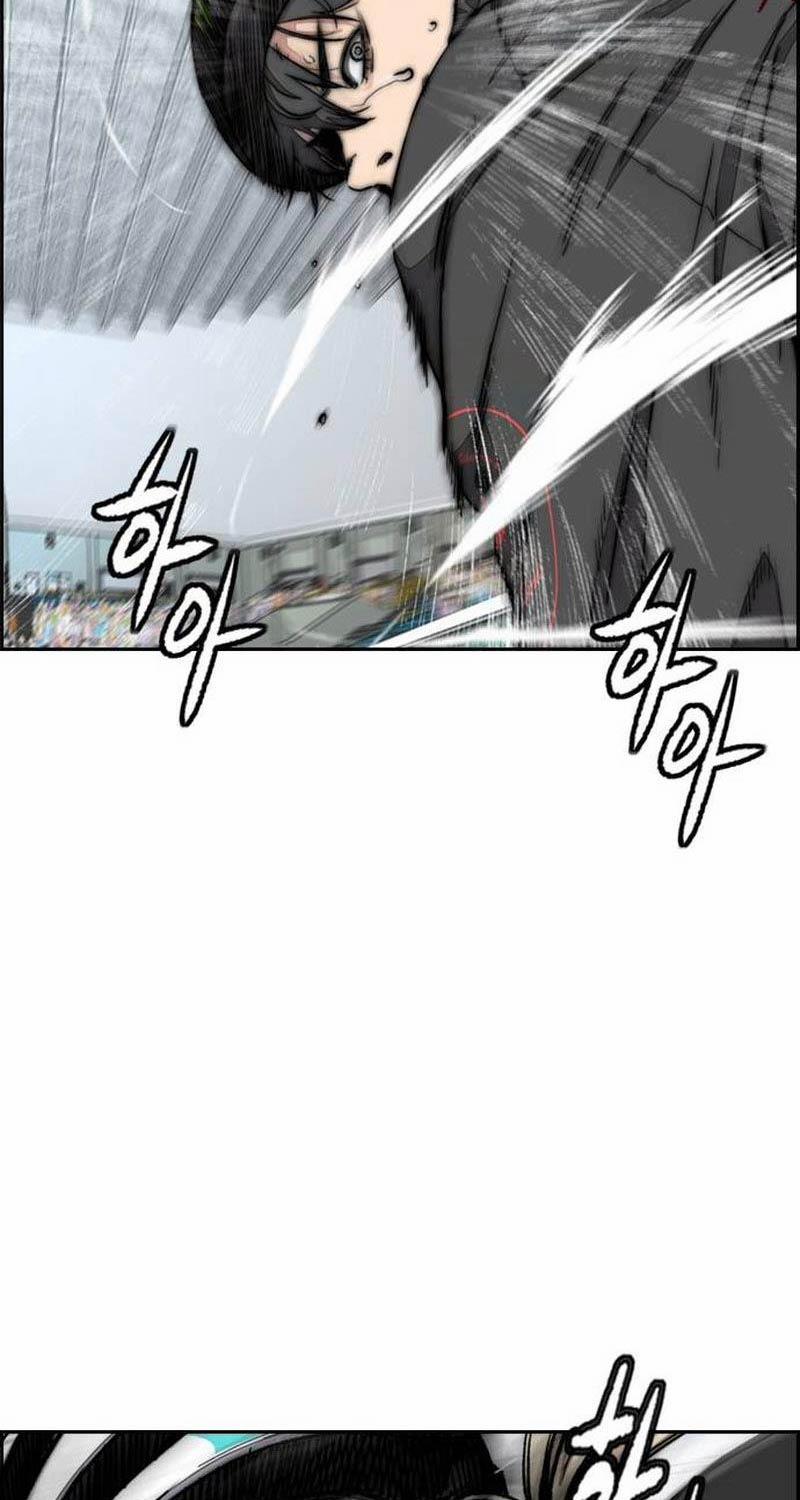 Thể Thao Cực Hạn 499 trang 3