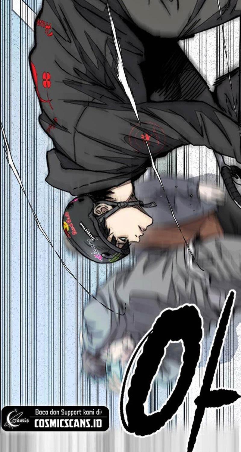 Thể Thao Cực Hạn 499 trang 30