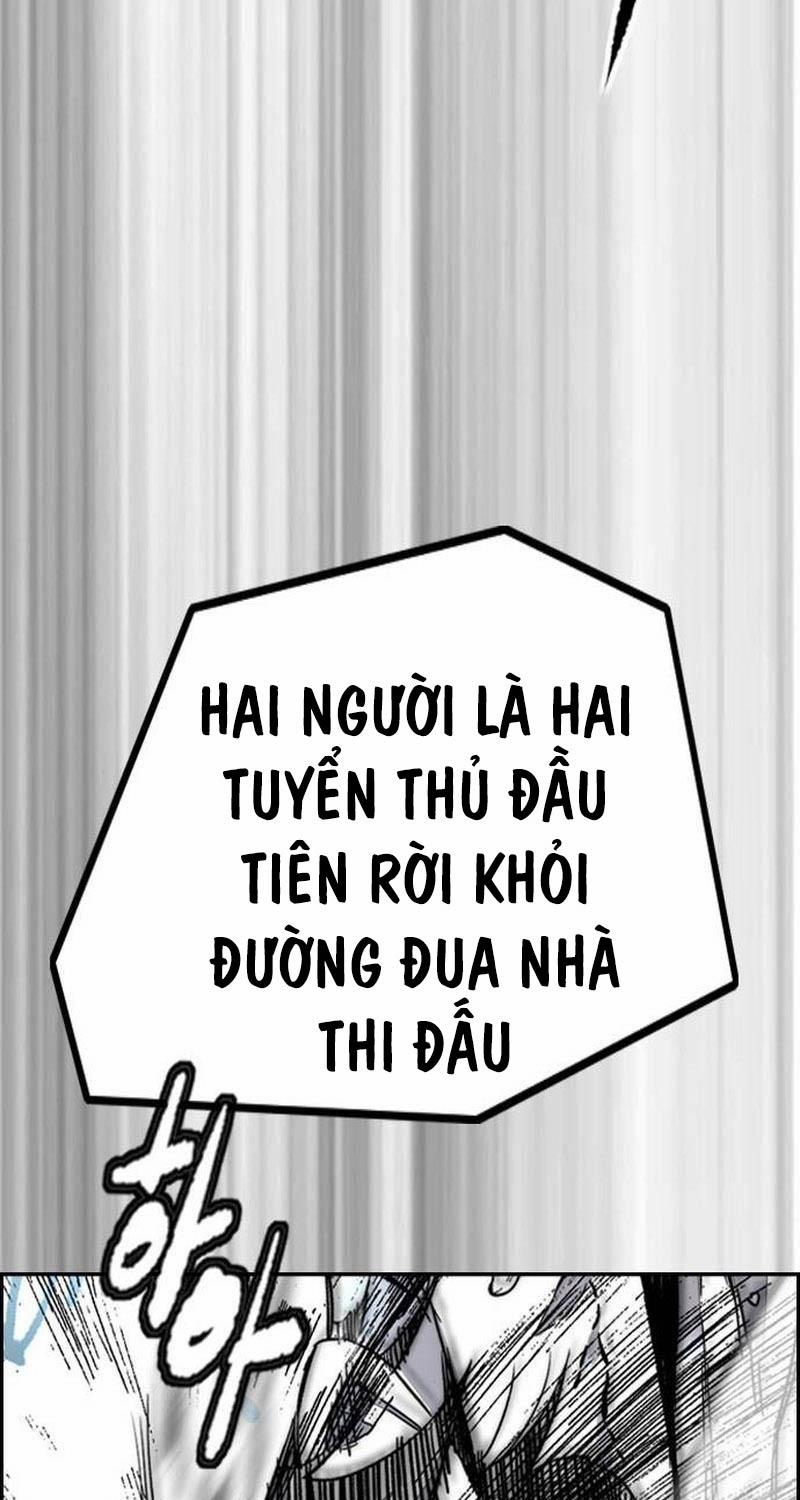 Thể Thao Cực Hạn 499 trang 31