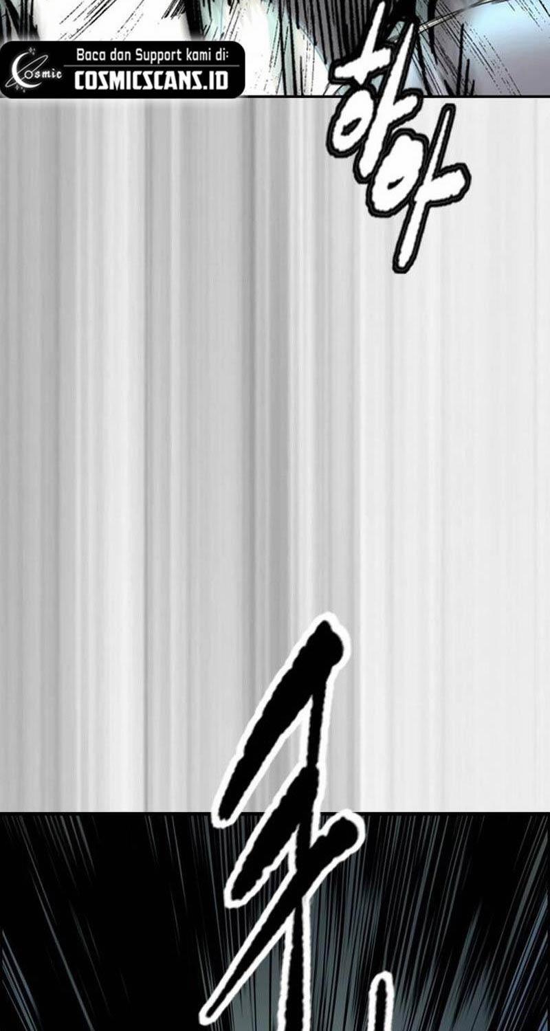 Thể Thao Cực Hạn 499 trang 34