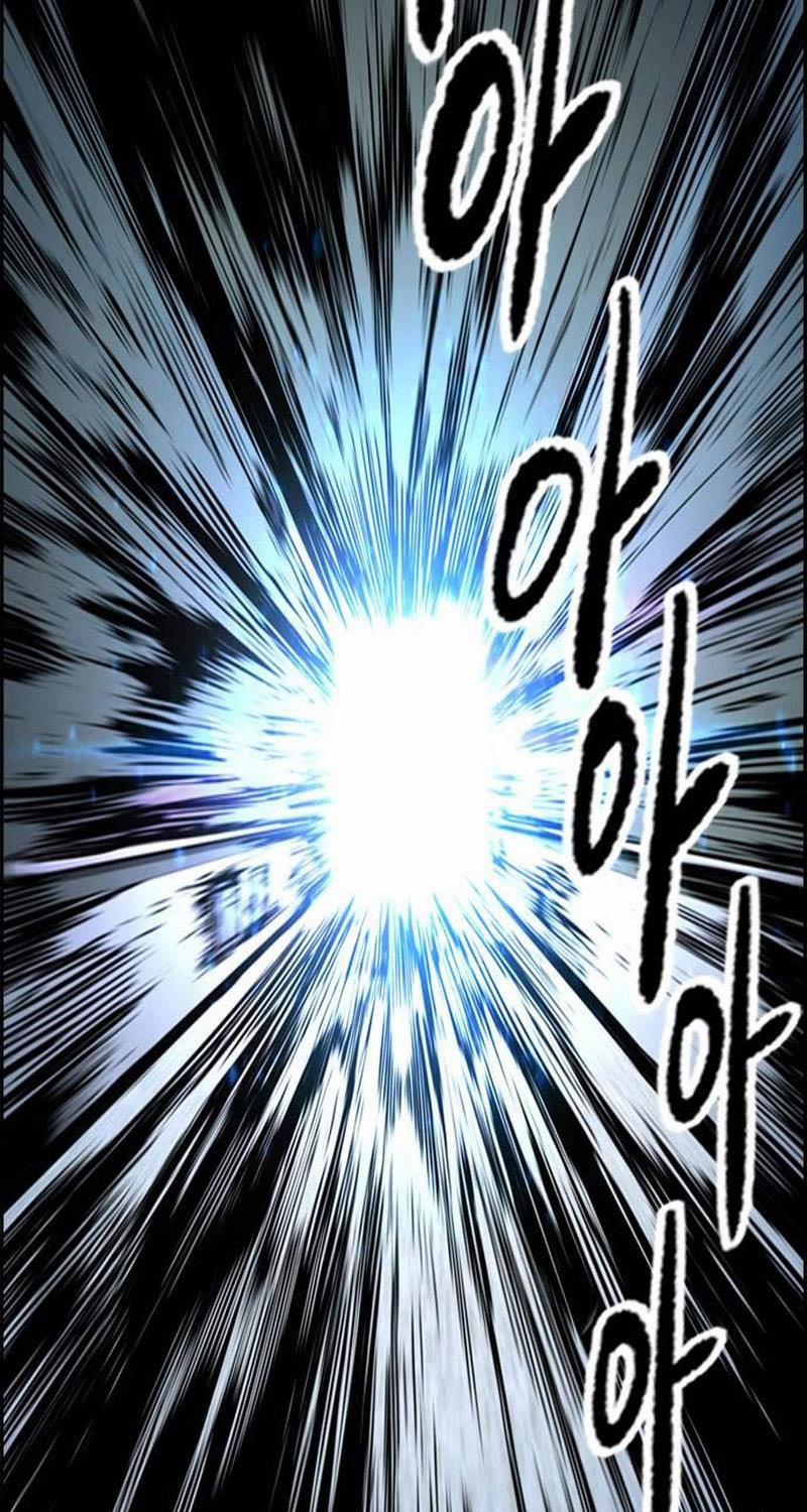 Thể Thao Cực Hạn 499 trang 35