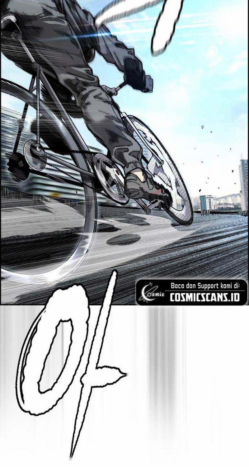 Thể Thao Cực Hạn 499 trang 39