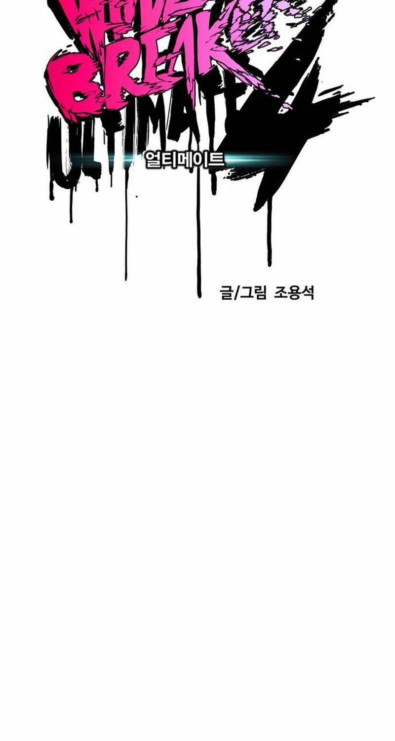 Thể Thao Cực Hạn 499 trang 41