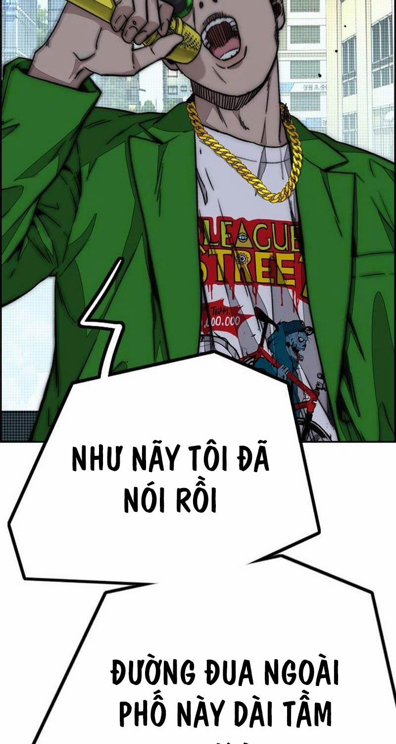 Thể Thao Cực Hạn 499 trang 44