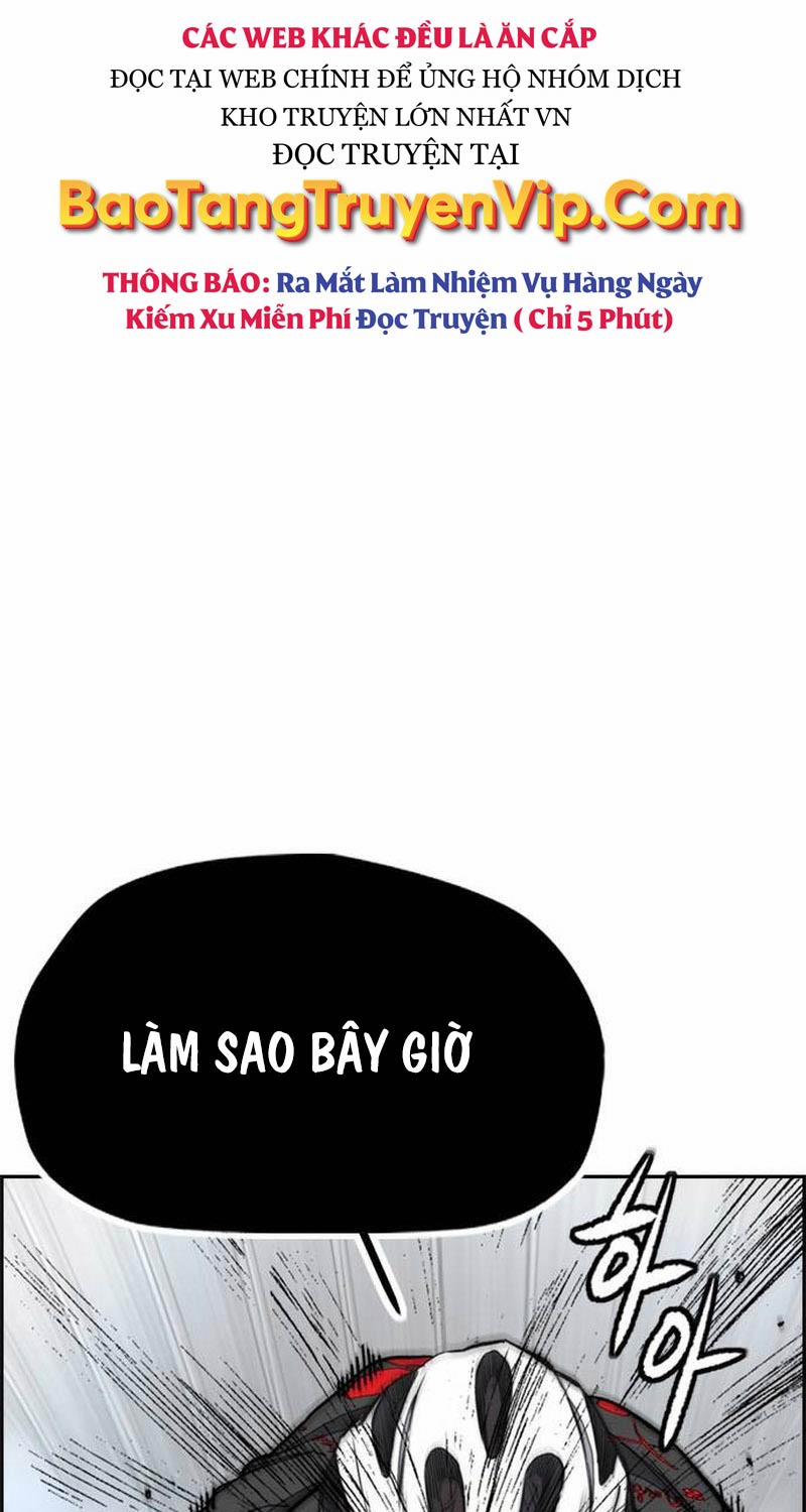 Thể Thao Cực Hạn 499 trang 51