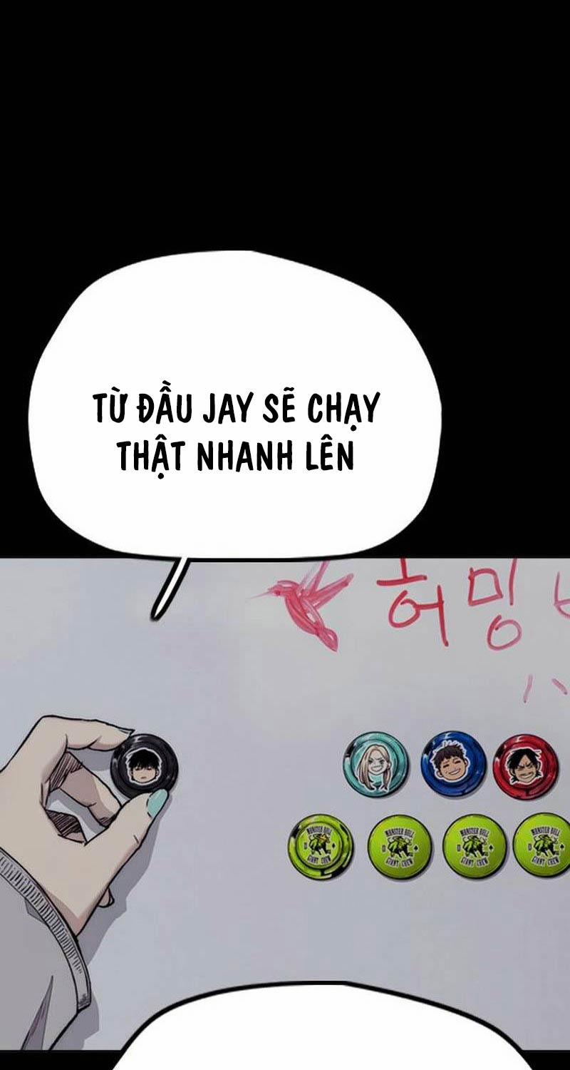 Thể Thao Cực Hạn 499 trang 54