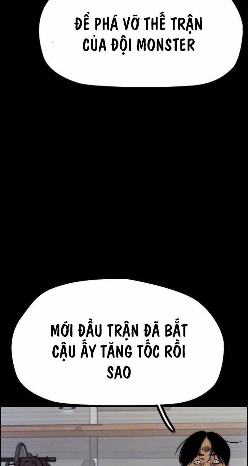 Thể Thao Cực Hạn 499 trang 55