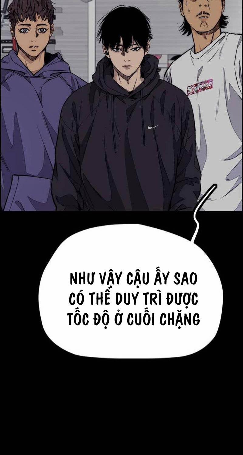 Thể Thao Cực Hạn 499 trang 56