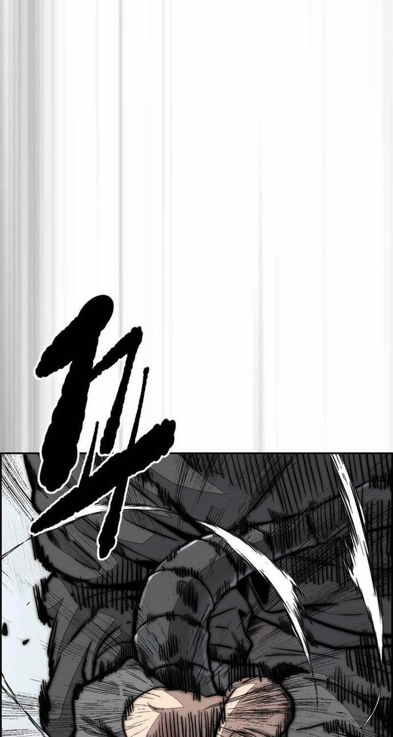 Thể Thao Cực Hạn 499 trang 6