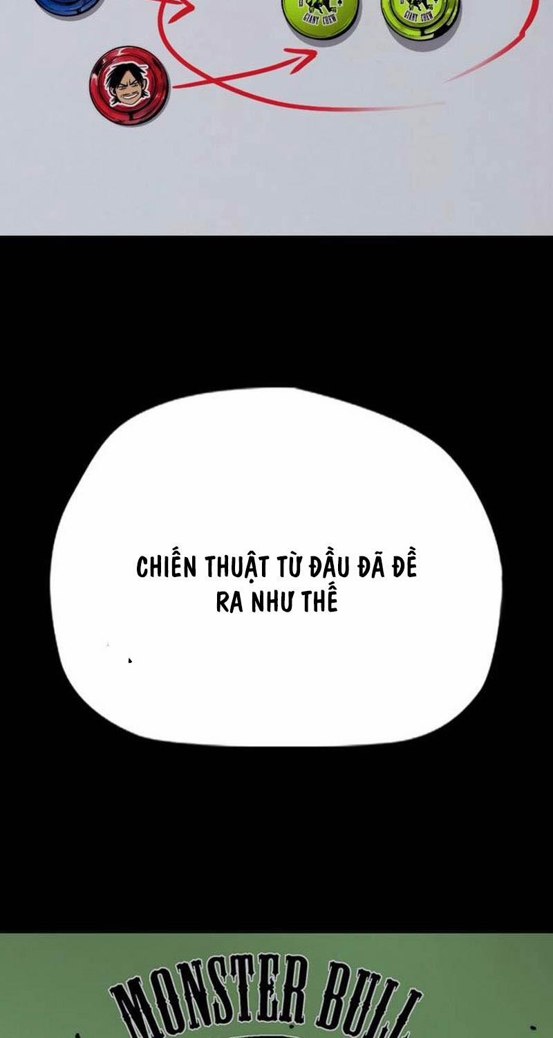 Thể Thao Cực Hạn 499 trang 63