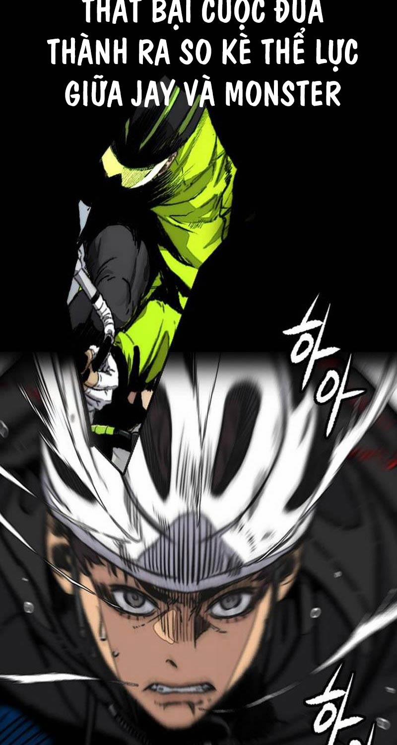 Thể Thao Cực Hạn 499 trang 68