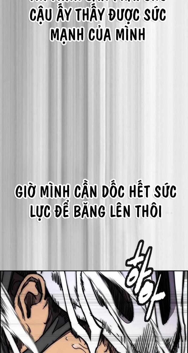 Thể Thao Cực Hạn 499 trang 71