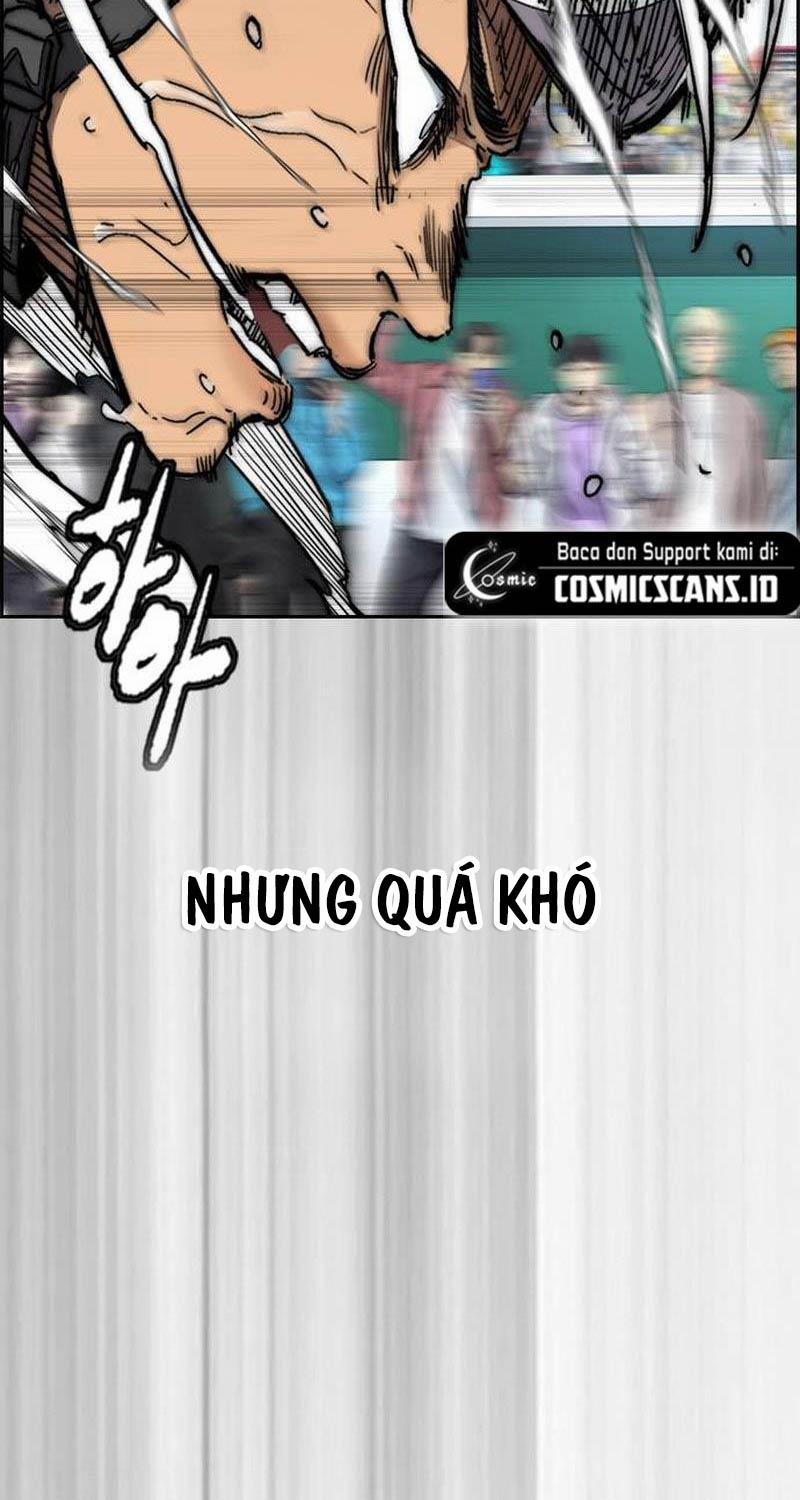 Thể Thao Cực Hạn 499 trang 72