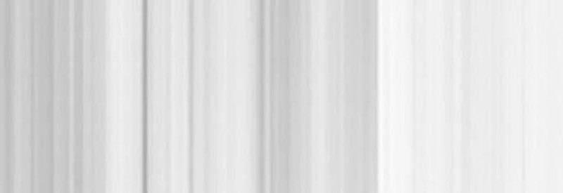 Thể Thao Cực Hạn 499 trang 73