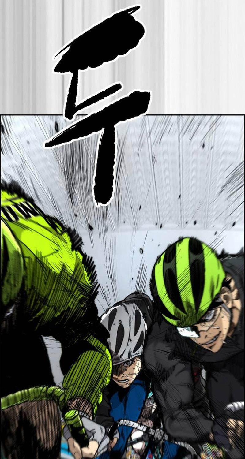 Thể Thao Cực Hạn 499 trang 74