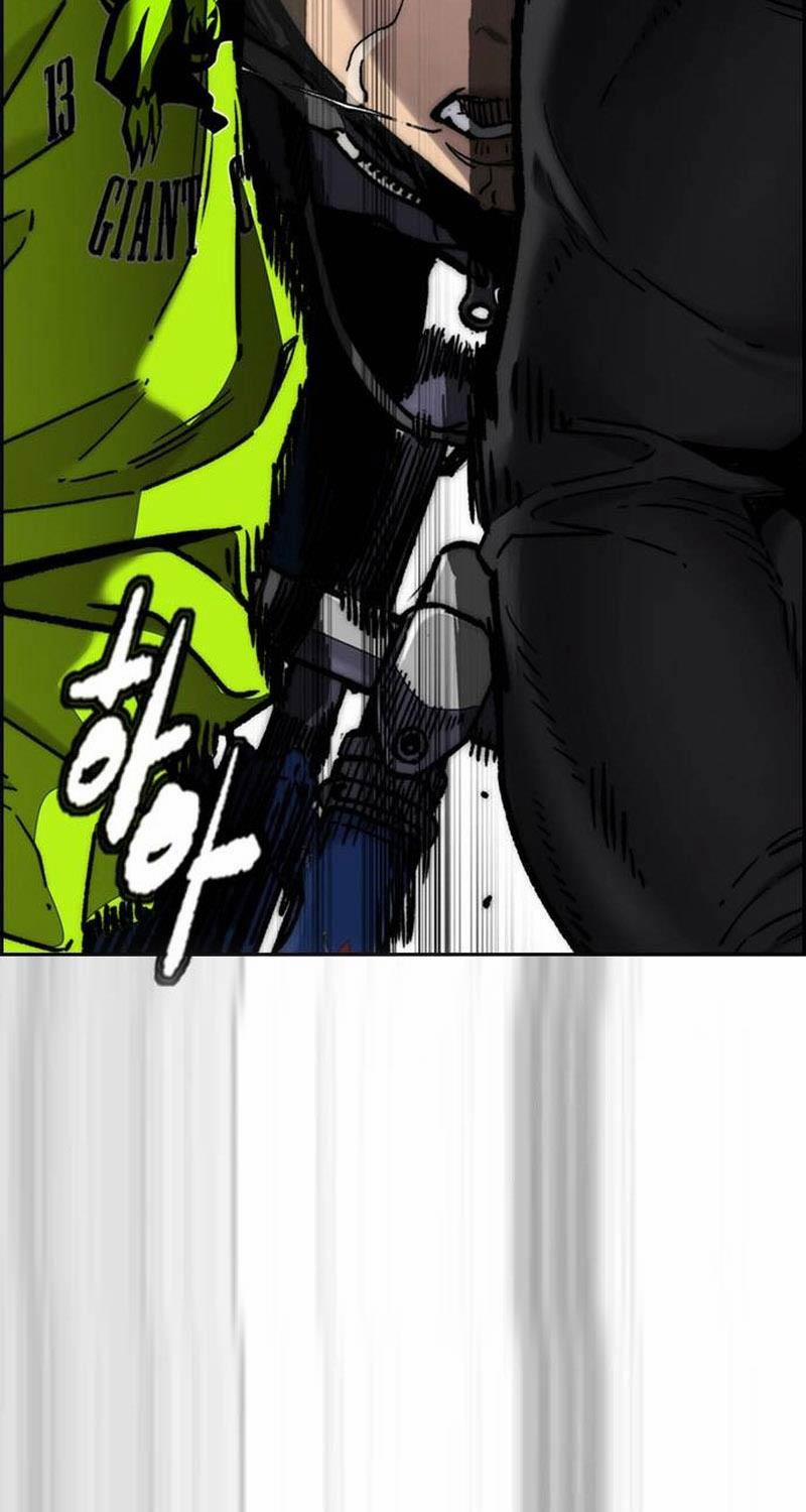 Thể Thao Cực Hạn 499 trang 78