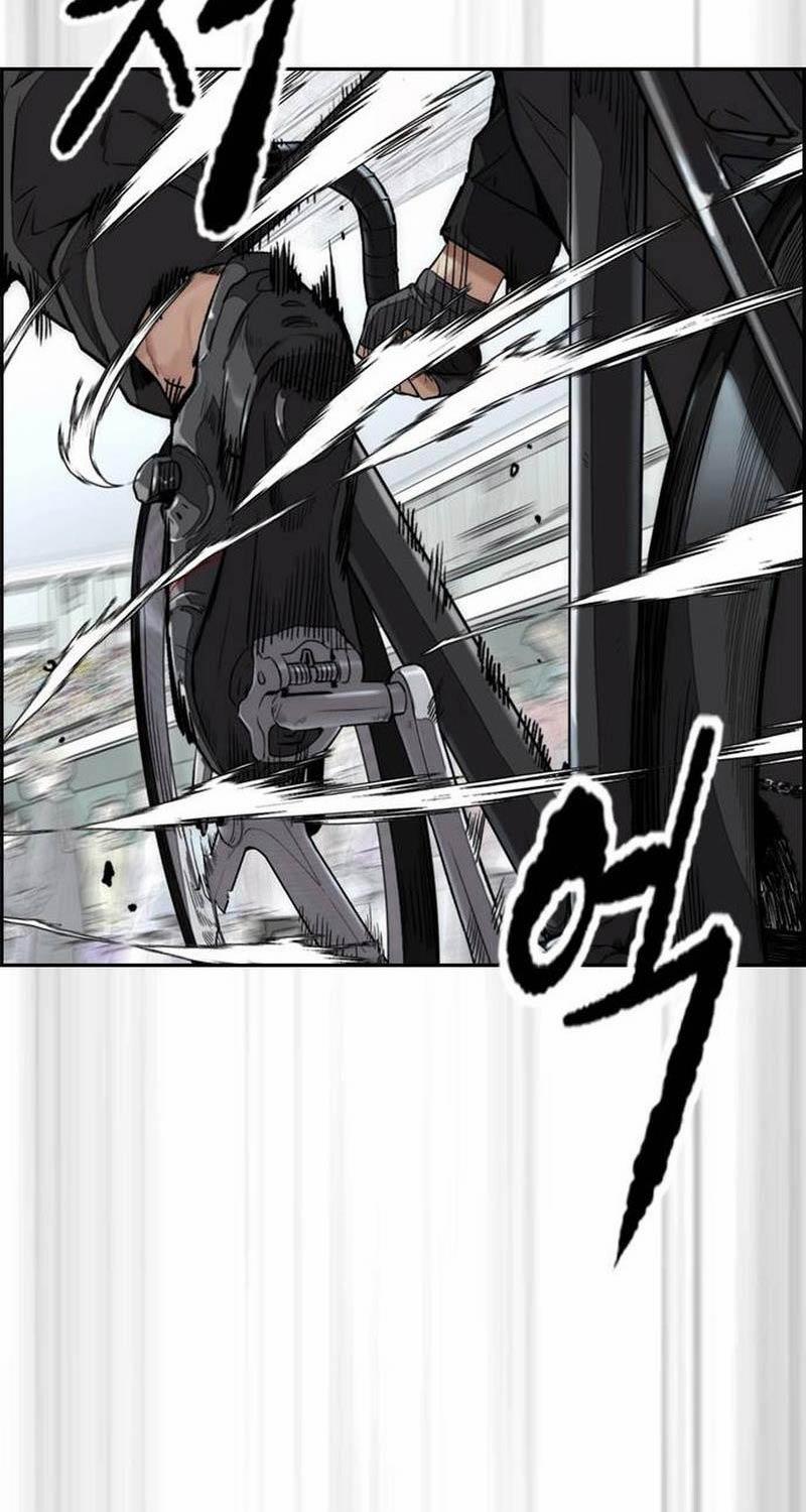 Thể Thao Cực Hạn 499 trang 8