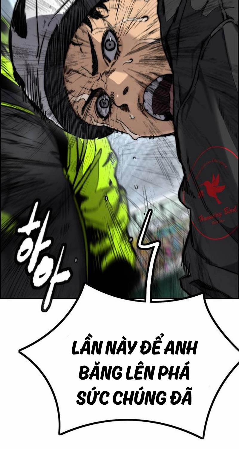 Thể Thao Cực Hạn 499 trang 82