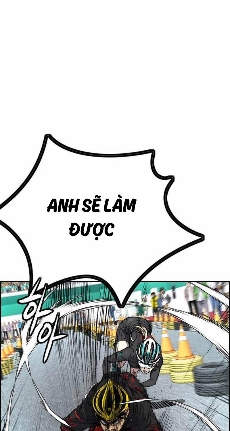 Thể Thao Cực Hạn 499 trang 83