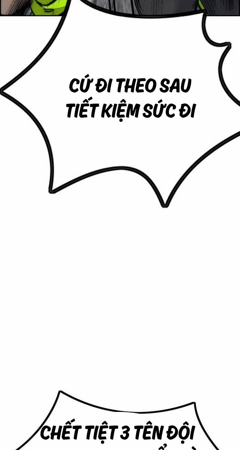 Thể Thao Cực Hạn 499 trang 85