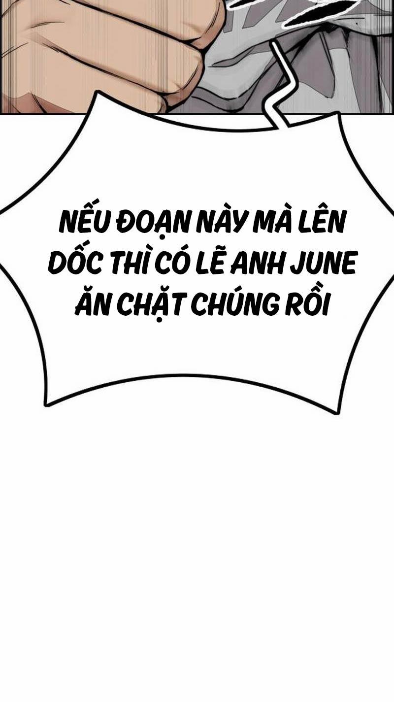 Thể Thao Cực Hạn 499 trang 87