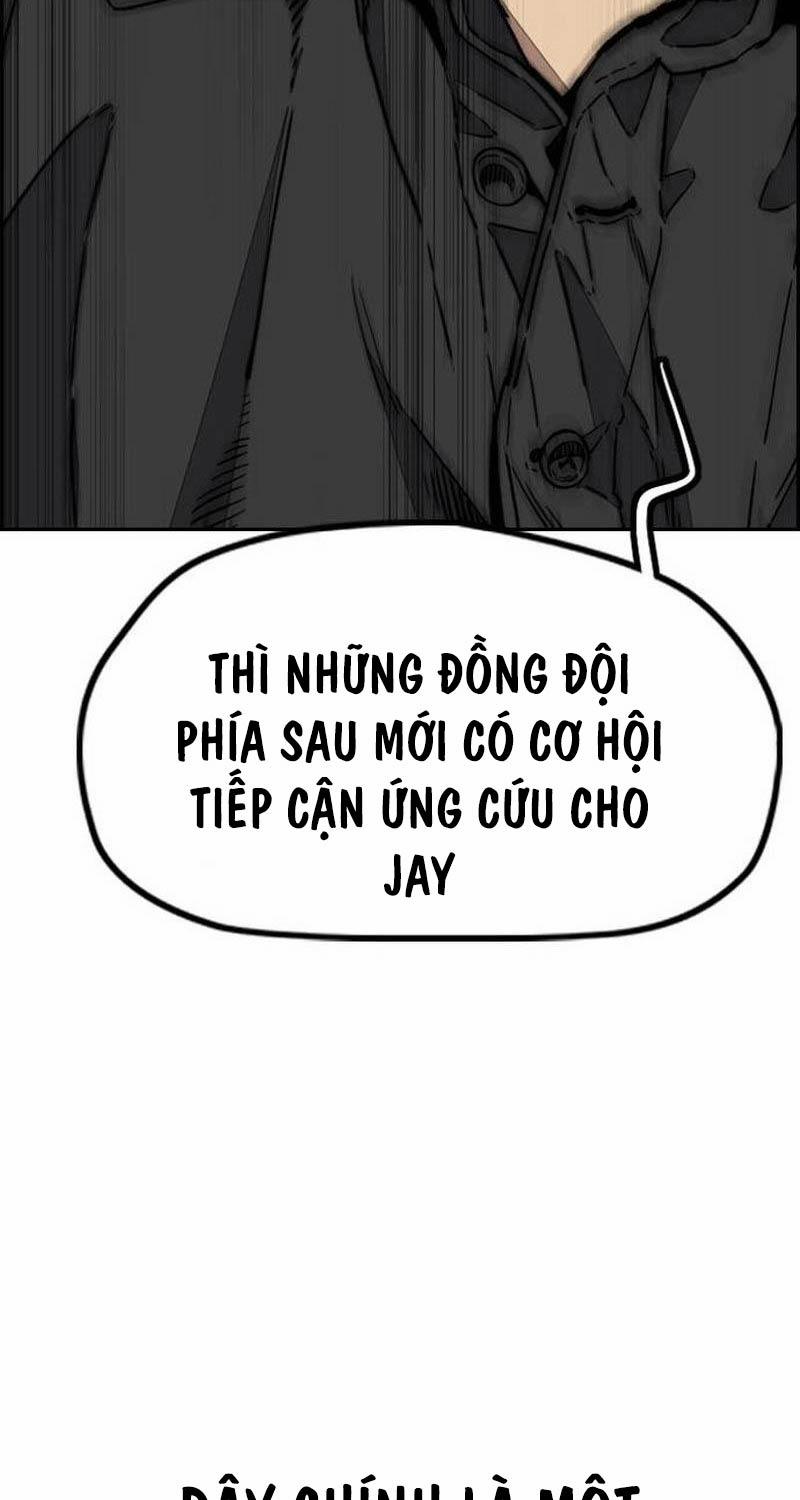 Thể Thao Cực Hạn 499 trang 89