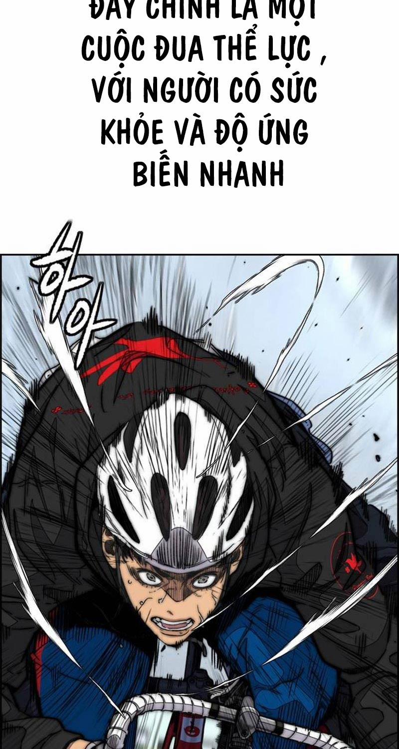 Thể Thao Cực Hạn 499 trang 90