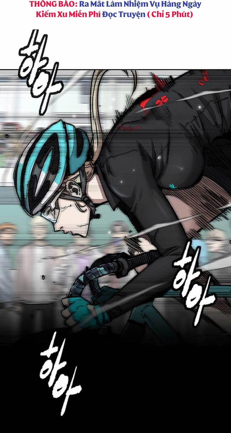 Thể Thao Cực Hạn 499 trang 92