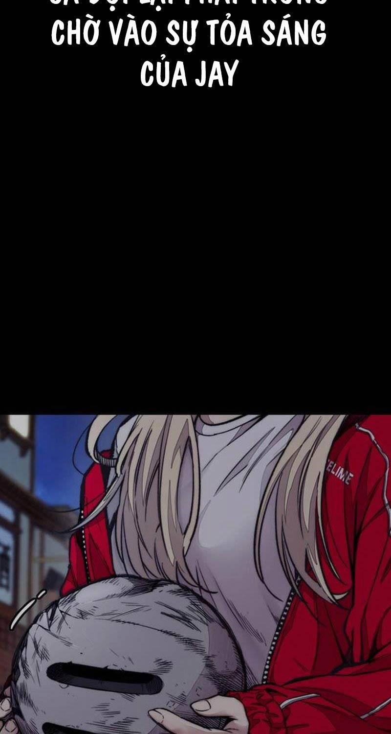 Thể Thao Cực Hạn 499 trang 97