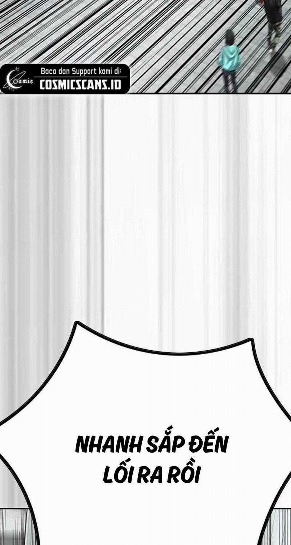 Thể Thao Cực Hạn 500.5 trang 1