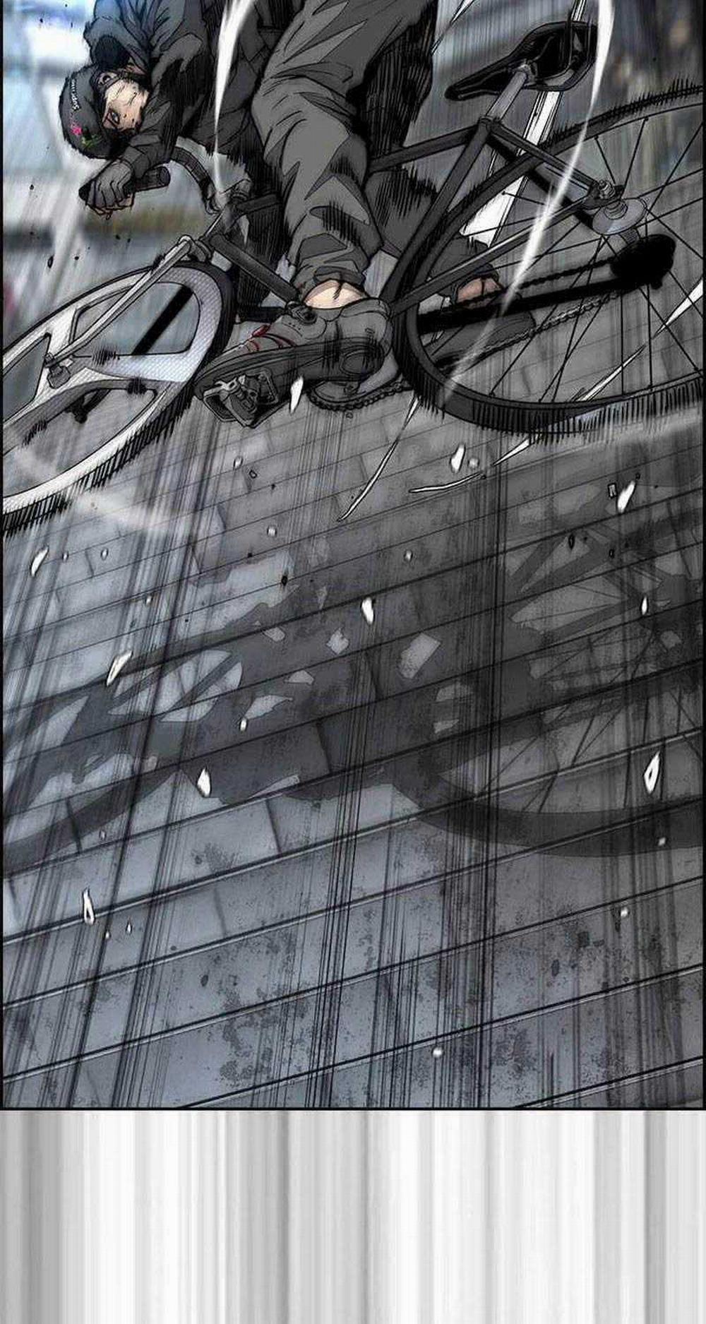 Thể Thao Cực Hạn 500.5 trang 12