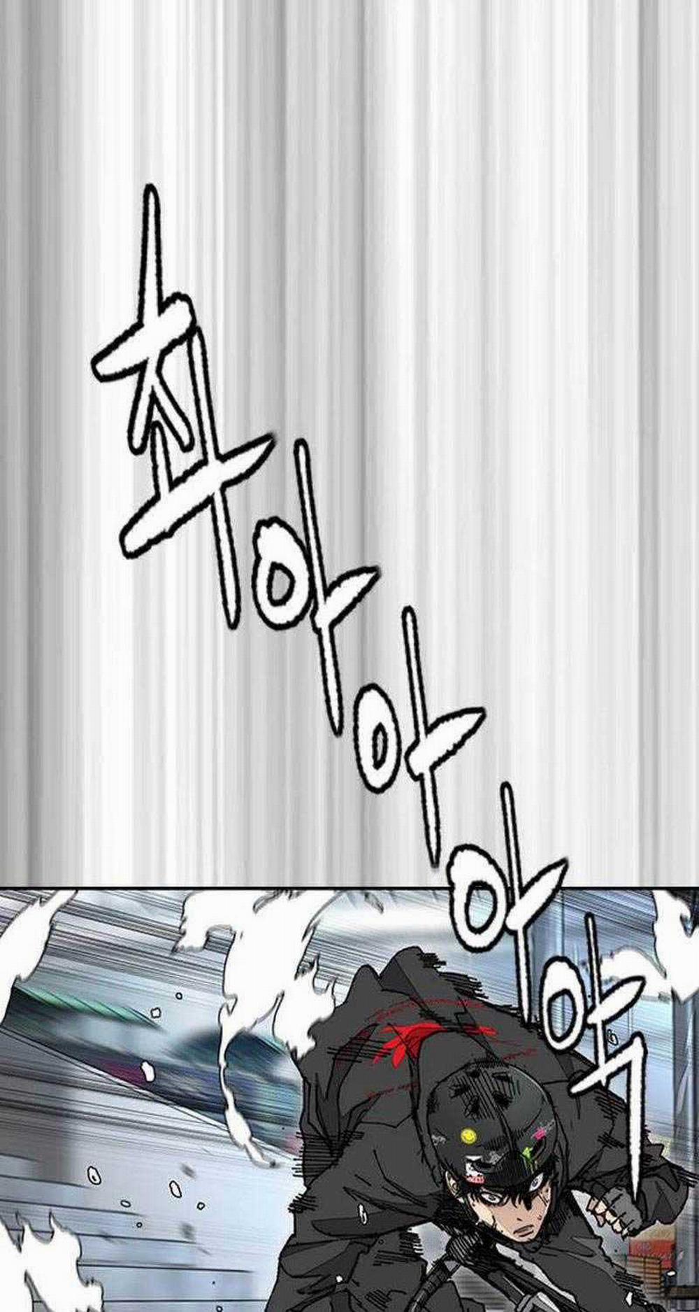 Thể Thao Cực Hạn 500.5 trang 13