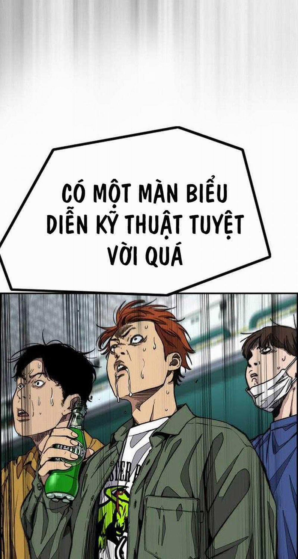 Thể Thao Cực Hạn 500.5 trang 19