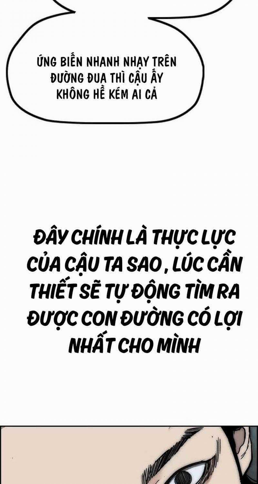 Thể Thao Cực Hạn 500.5 trang 22