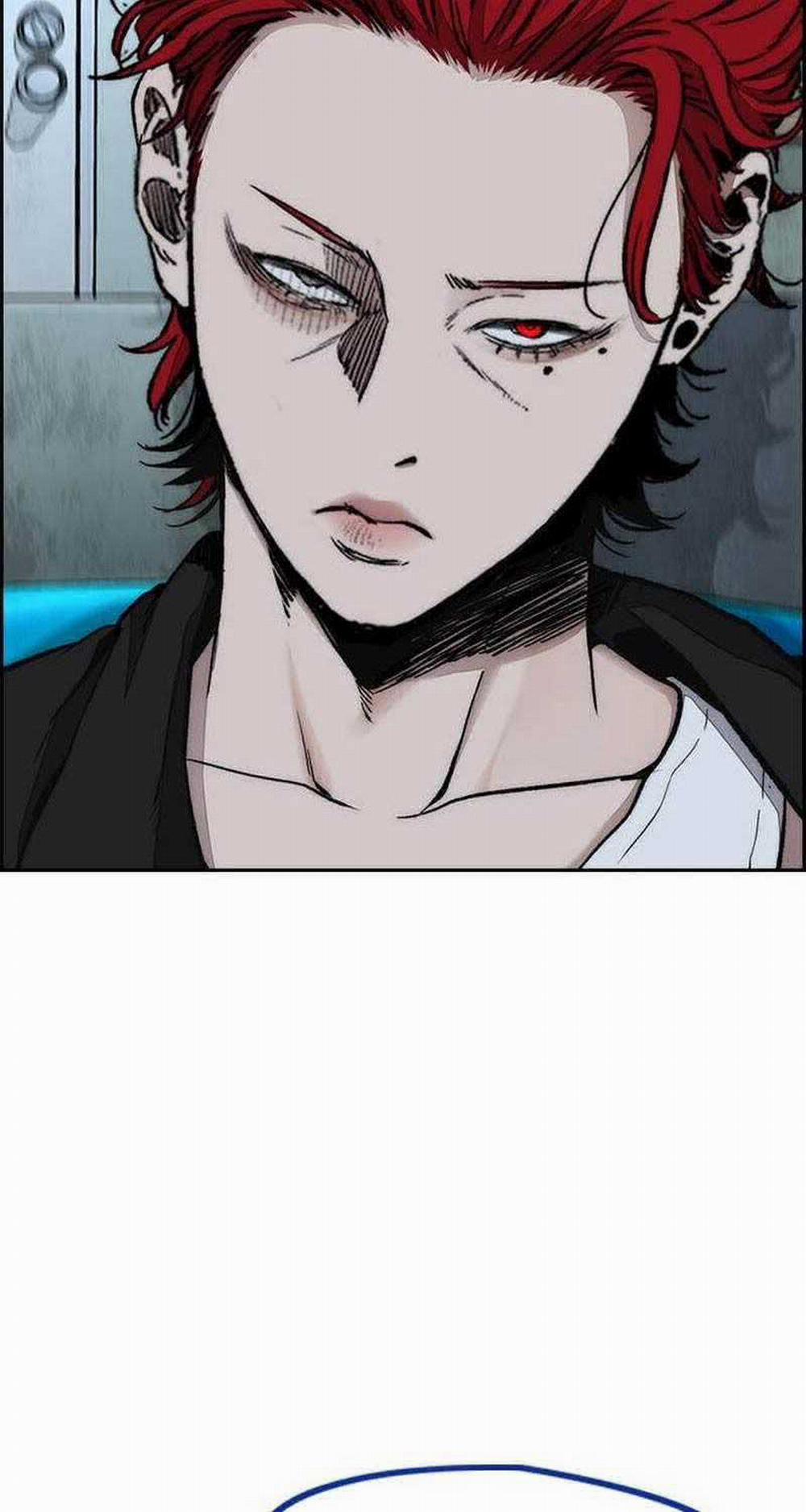 Thể Thao Cực Hạn 500.5 trang 24