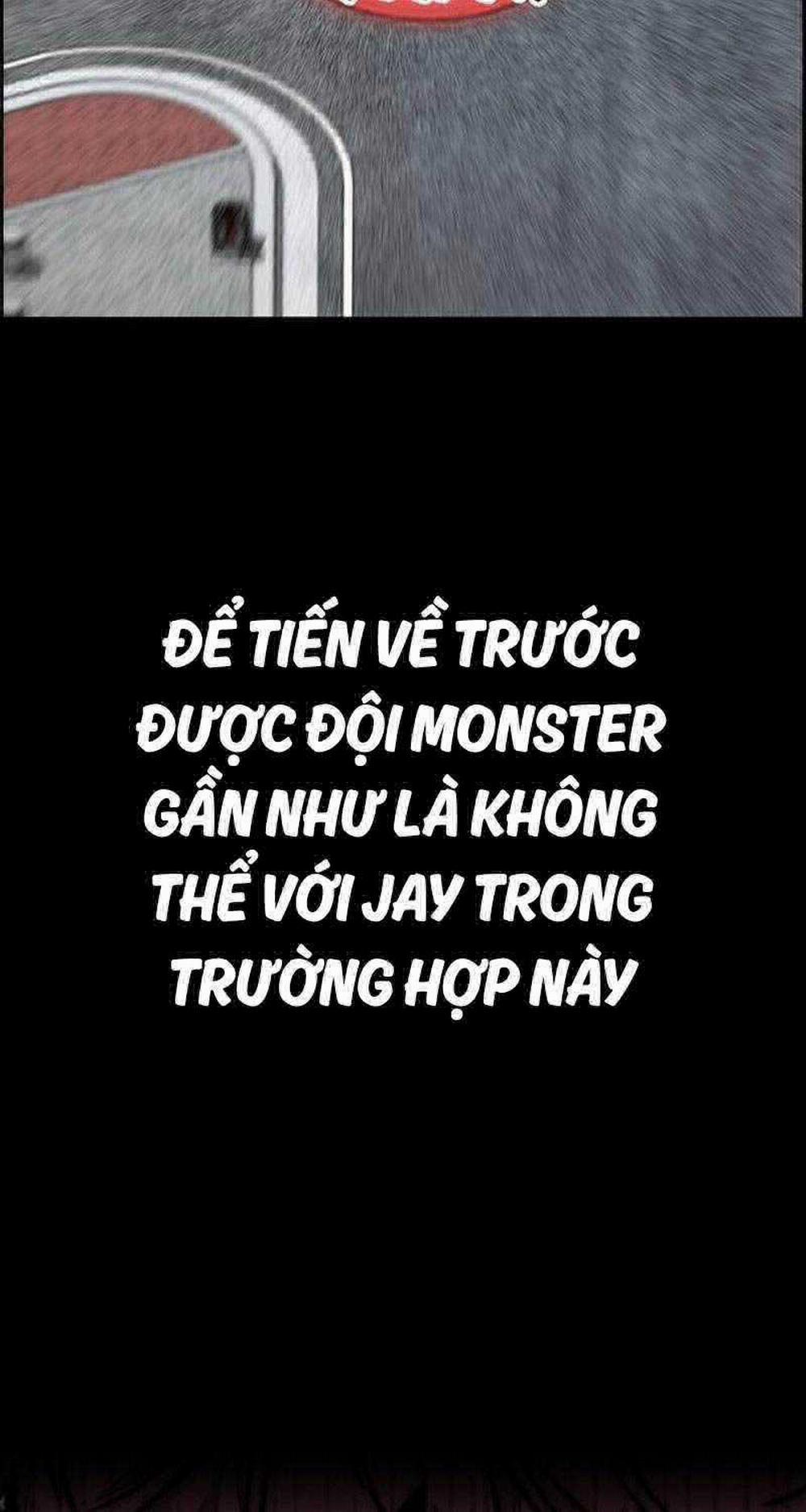 Thể Thao Cực Hạn 500.5 trang 44