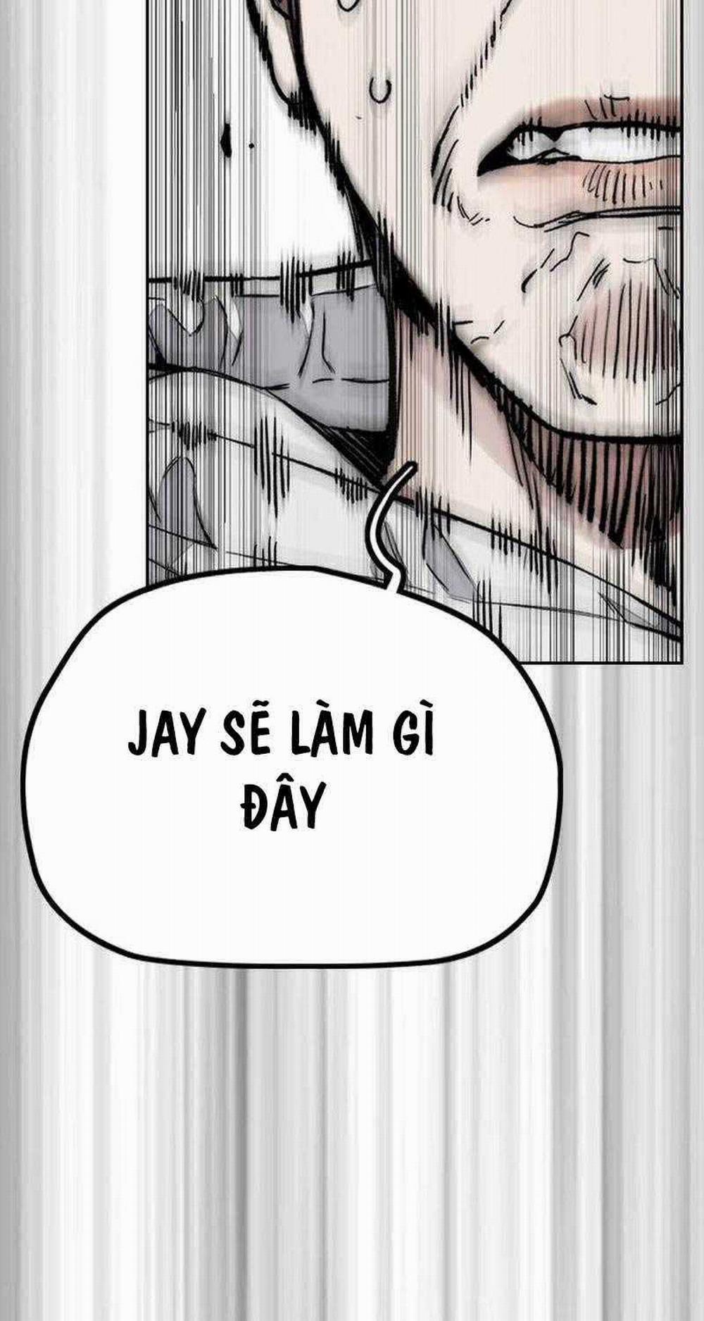 Thể Thao Cực Hạn 500.5 trang 48